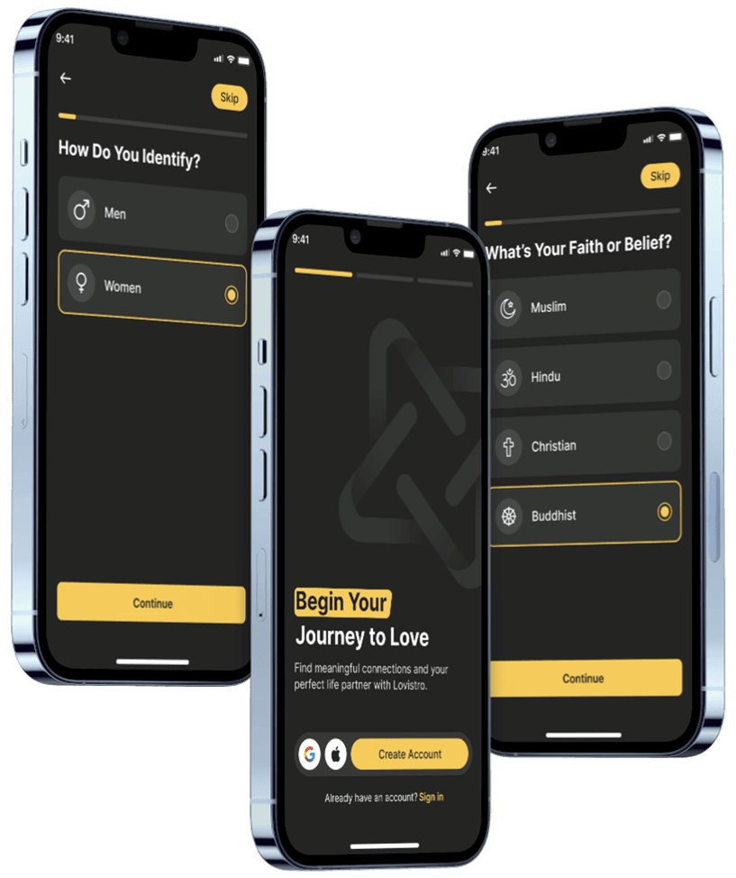 phone mockup